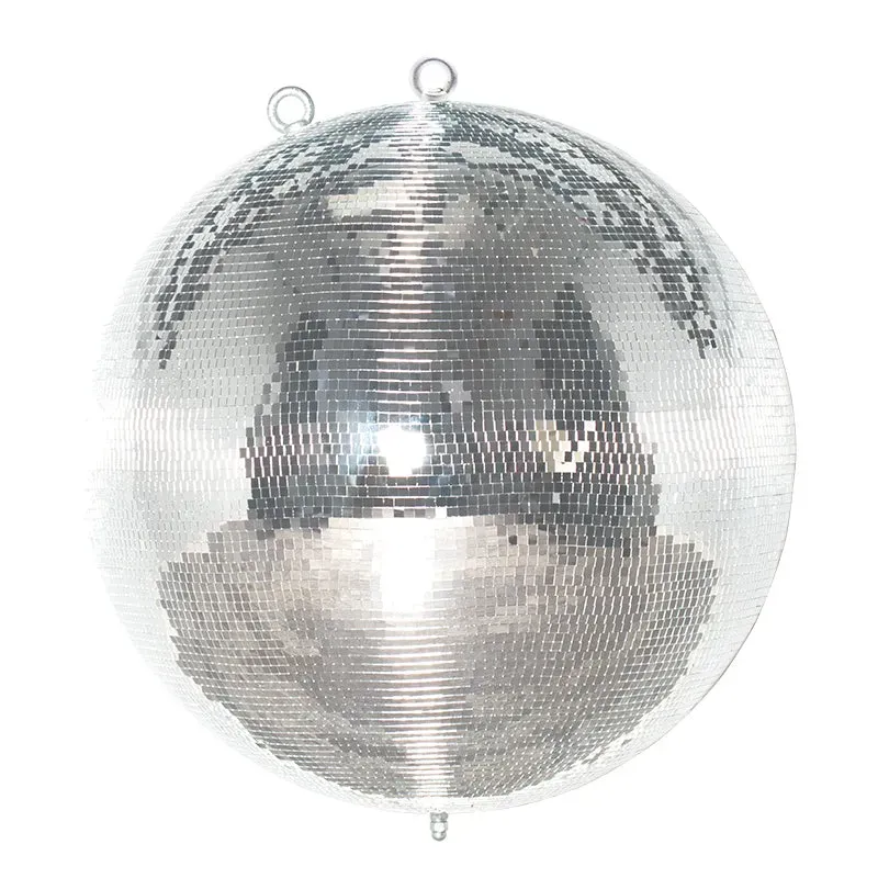 American DJ Eliminator EM40 palla specchiata 100 cm discoteca