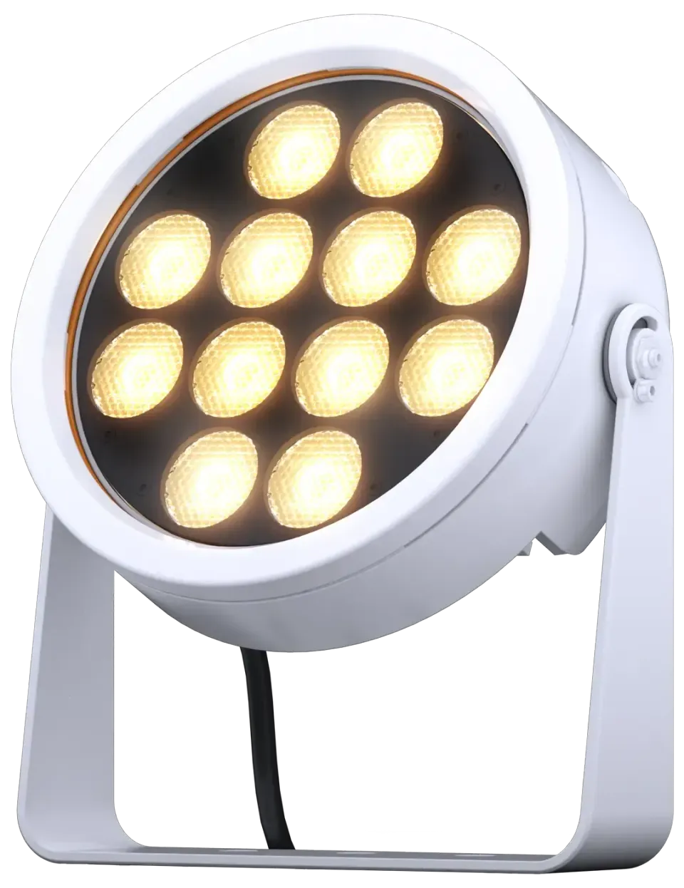 DTS Doctus 12 Plug-In proiettore LED