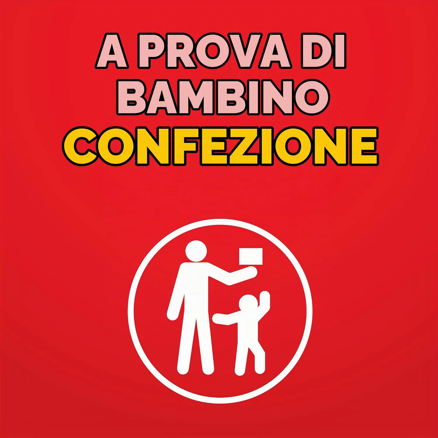 Eveready CR2032 batterie bottone litio 3V confezione 10