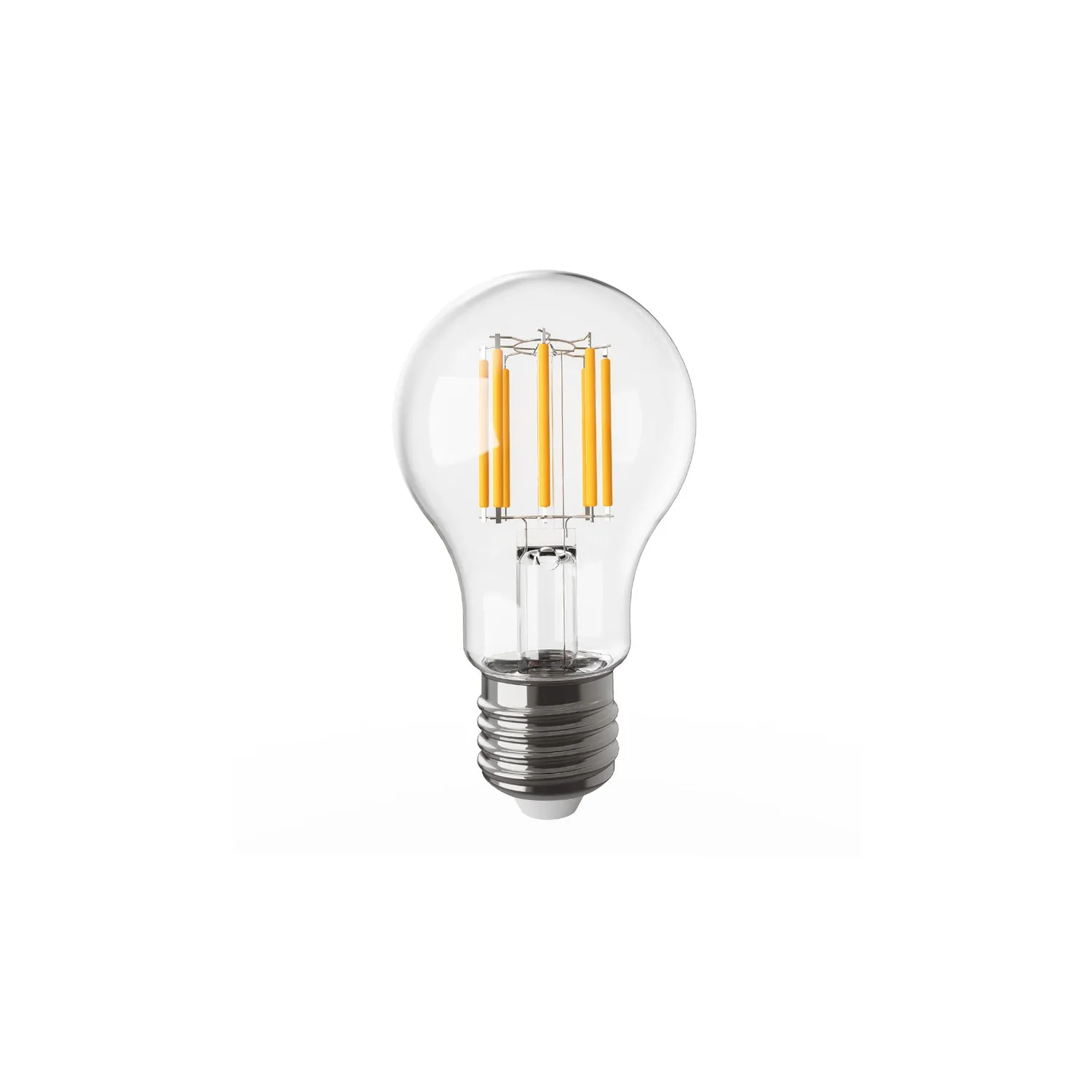 Creative Cables Cabless14 lampada portatile bianca ricaricabile