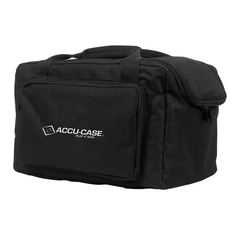 American DJ F4 borsa par imbottita trasporto