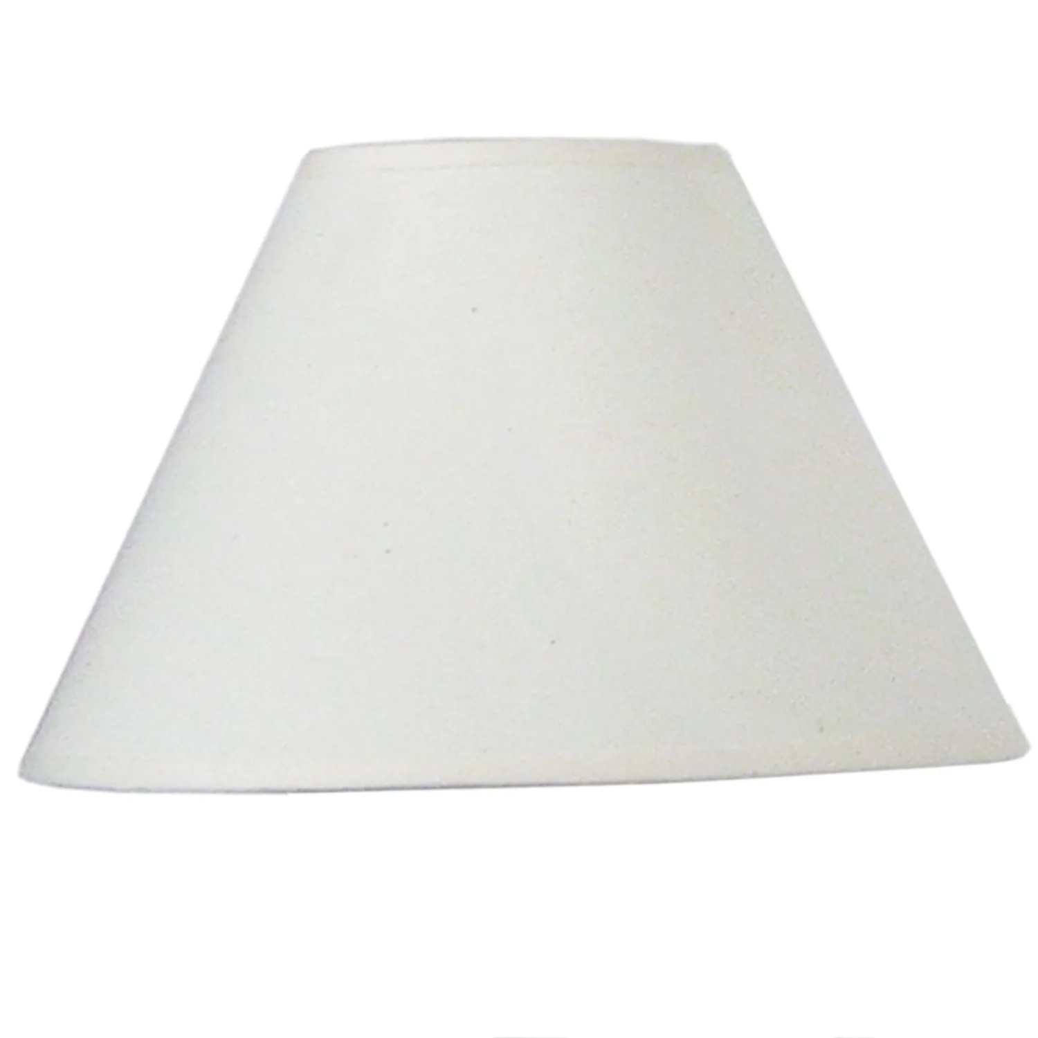 Tosel Menton lampadario legno 5 luci bianco 84 cm