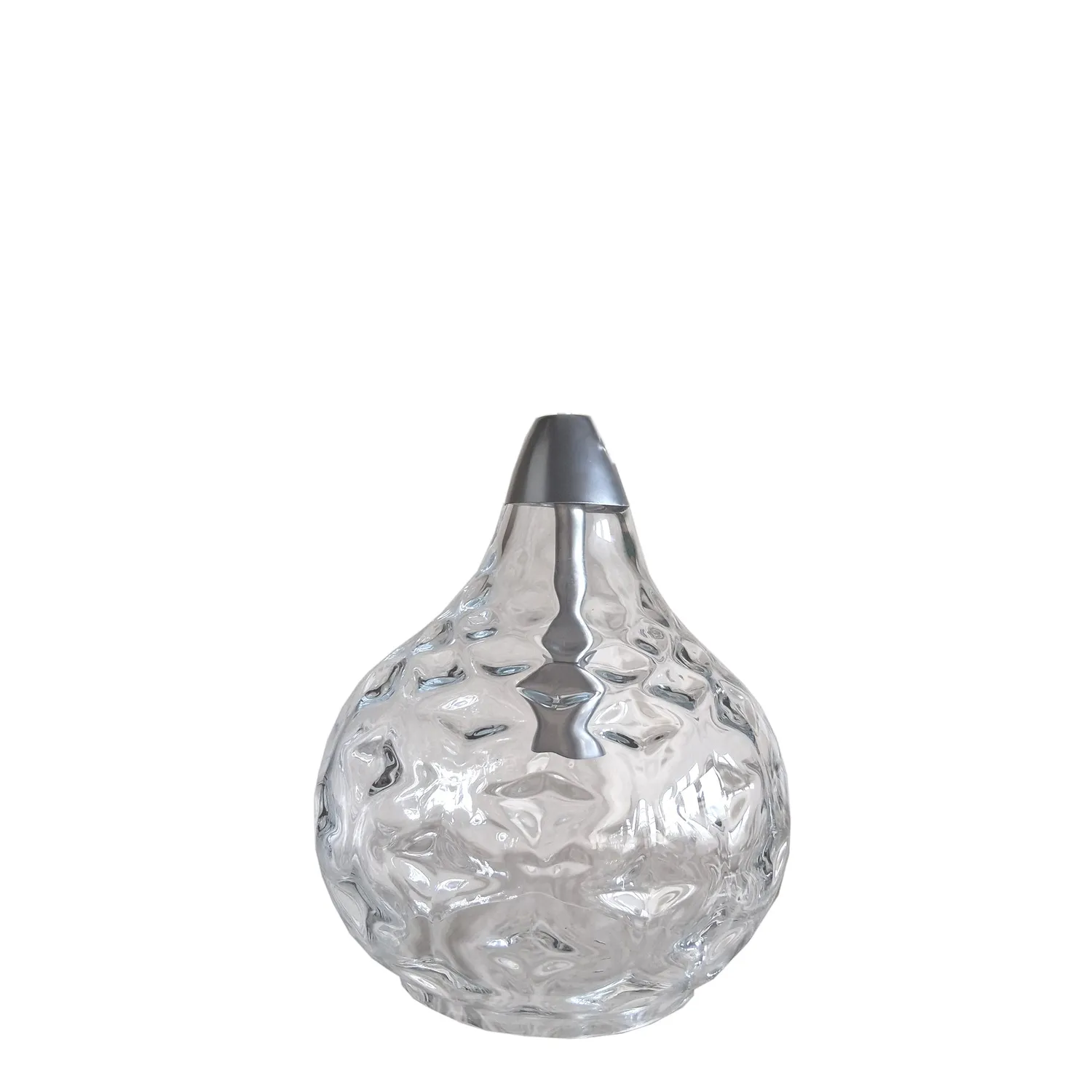 Tosel Burano Big sospensione campana 30x100 cm