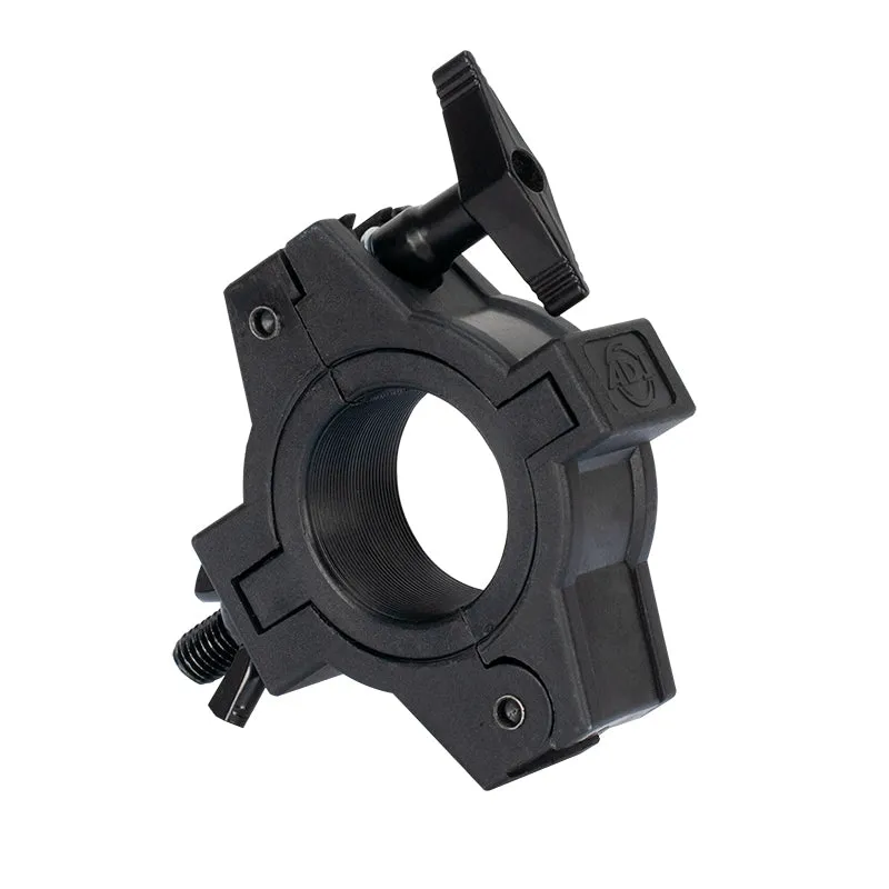 ADJ O Slim 1.5 morsetto truss 13 kg