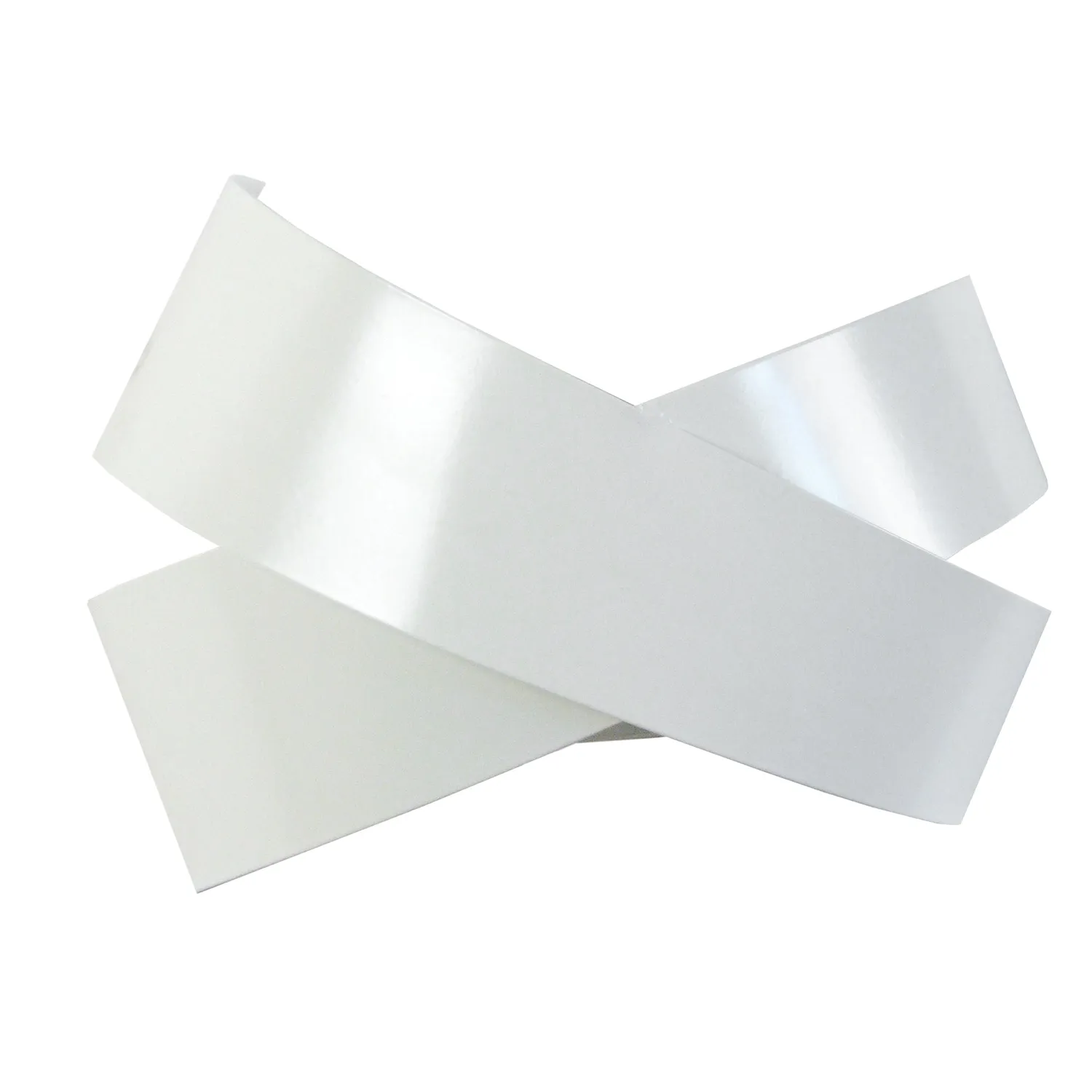 Tosel Gordium Applique da Parete Alluminio 22x8 cm Metallo