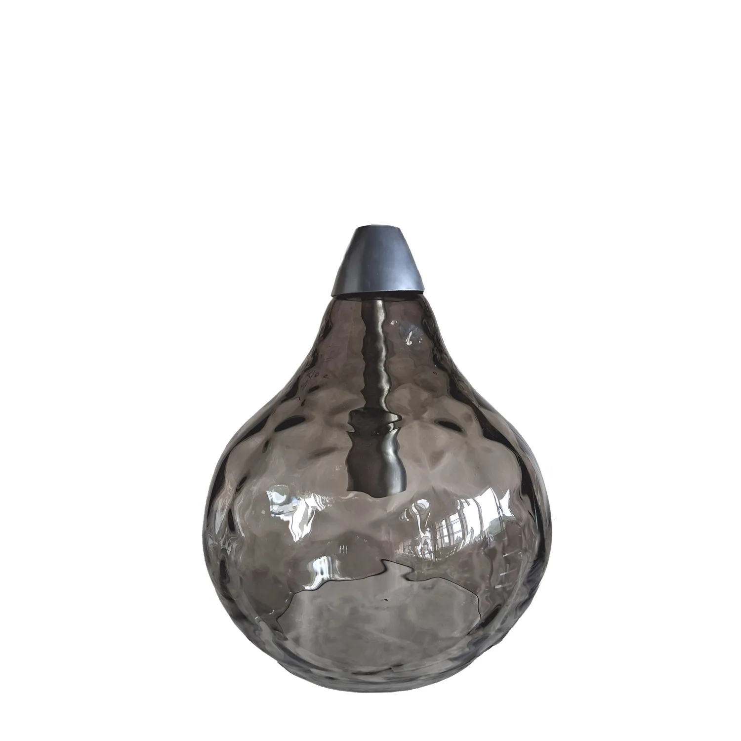 Tosel Burano Big sospensione campana 30x100 cm