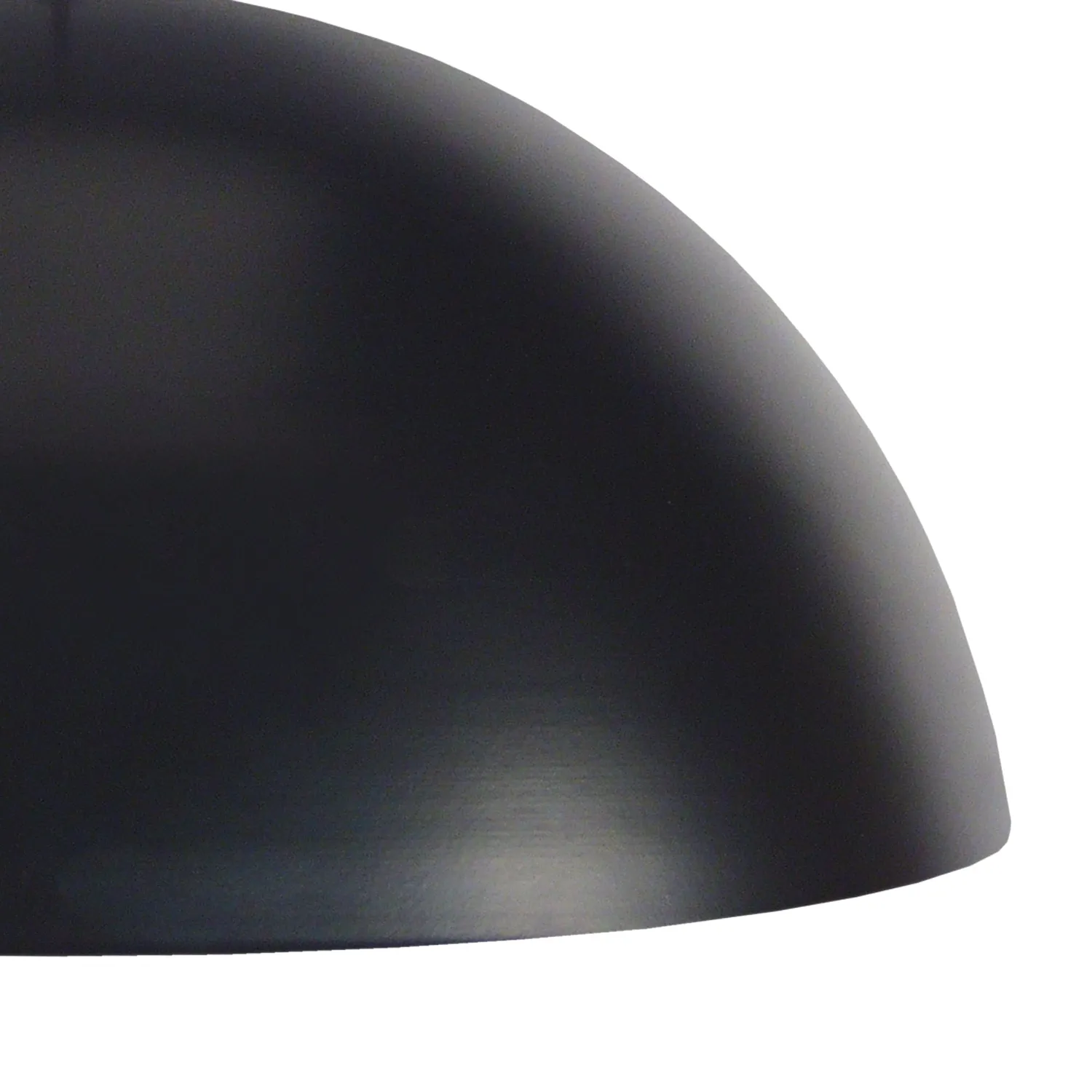 Tosel Gamelle sospensione 42 cm avorio luce tavola