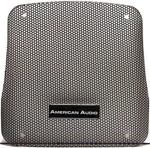 American DJ ELS GO 8BT griglia protezione ricambio