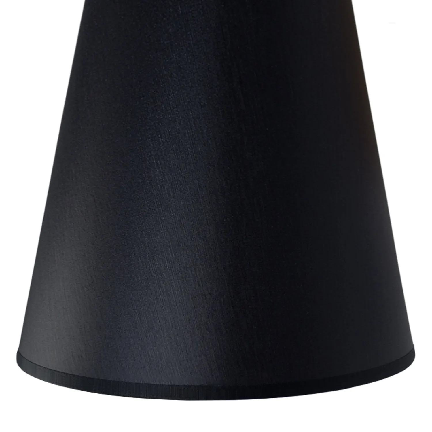 Tosel Chicken Foot Lampada Legno Ecrù 28x51 cm