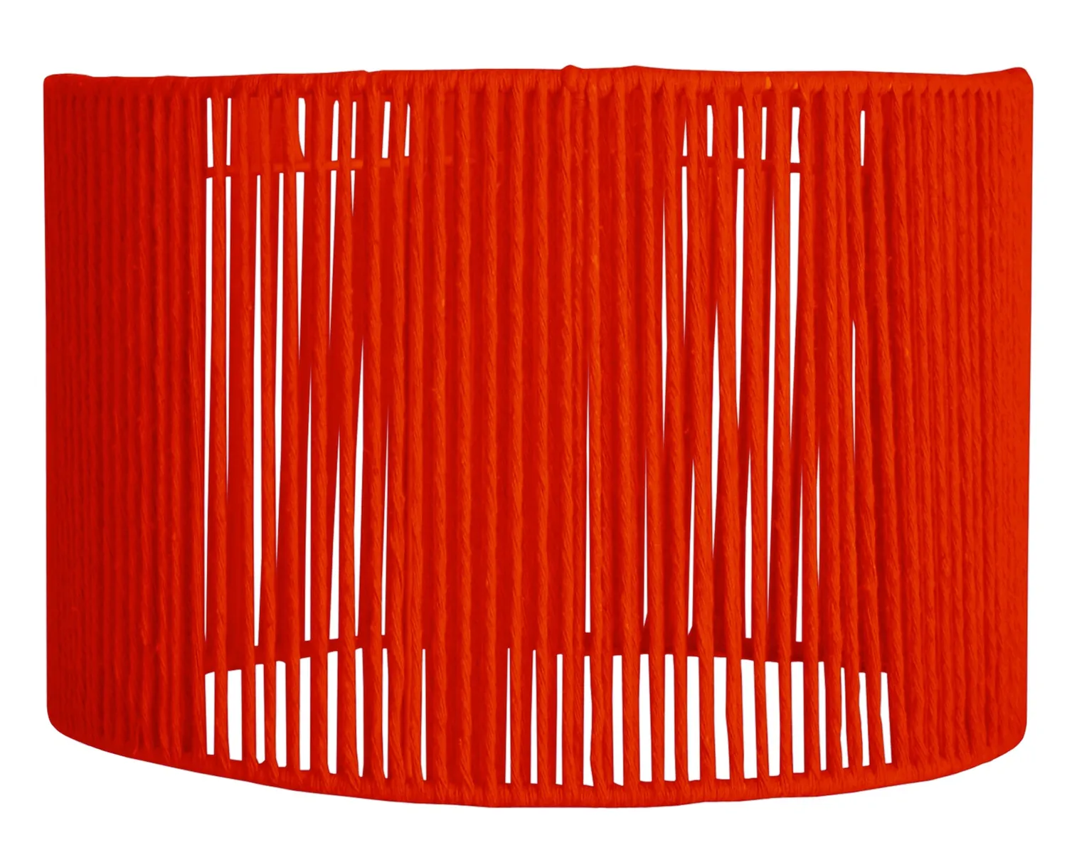 Tosel Vera 50 CL paralume corda naturale 50 cm E27