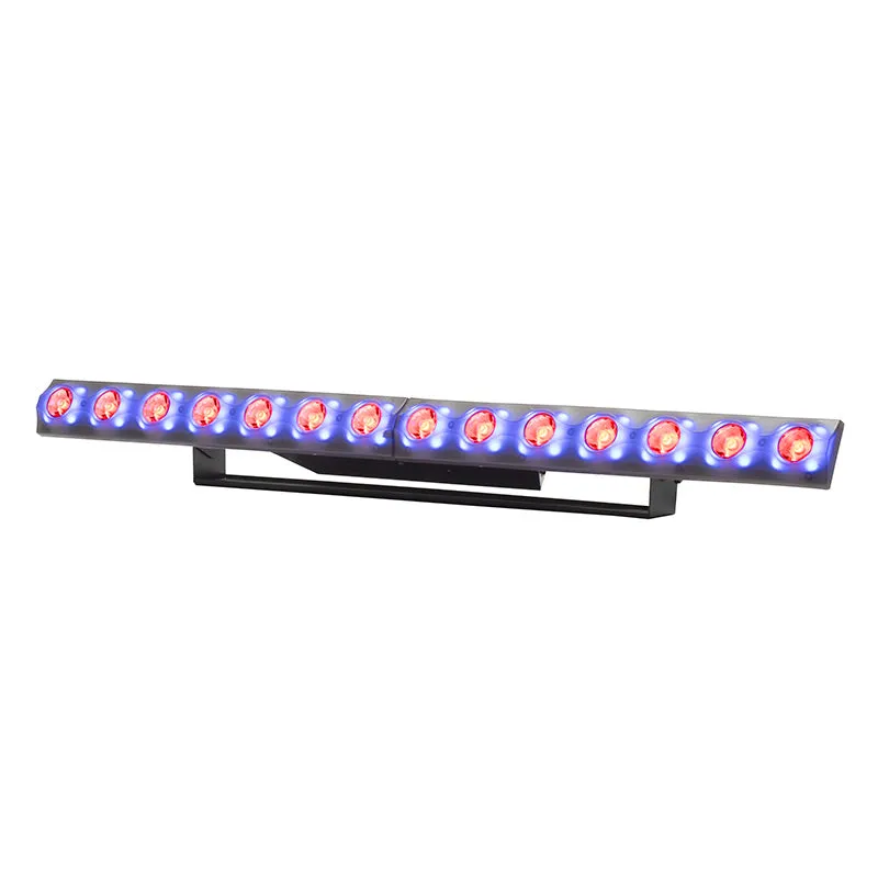 American DJ Frost FX Bar RGBW barra LED wash 1 metro
