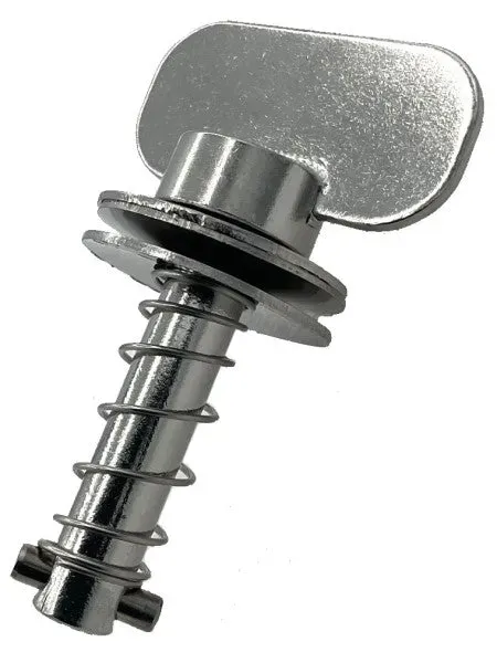 American DJ Vintage Bar manopola quick lock ricambio