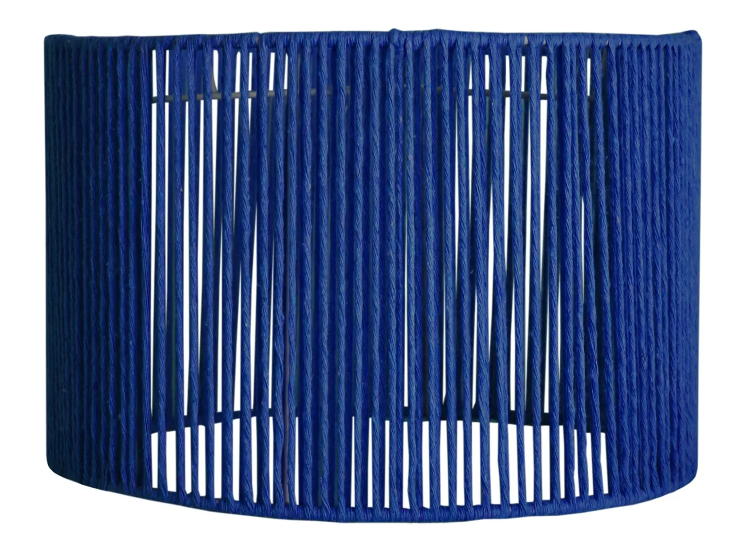 Tosel Vera 40 CL paralume corda naturale 40 cm