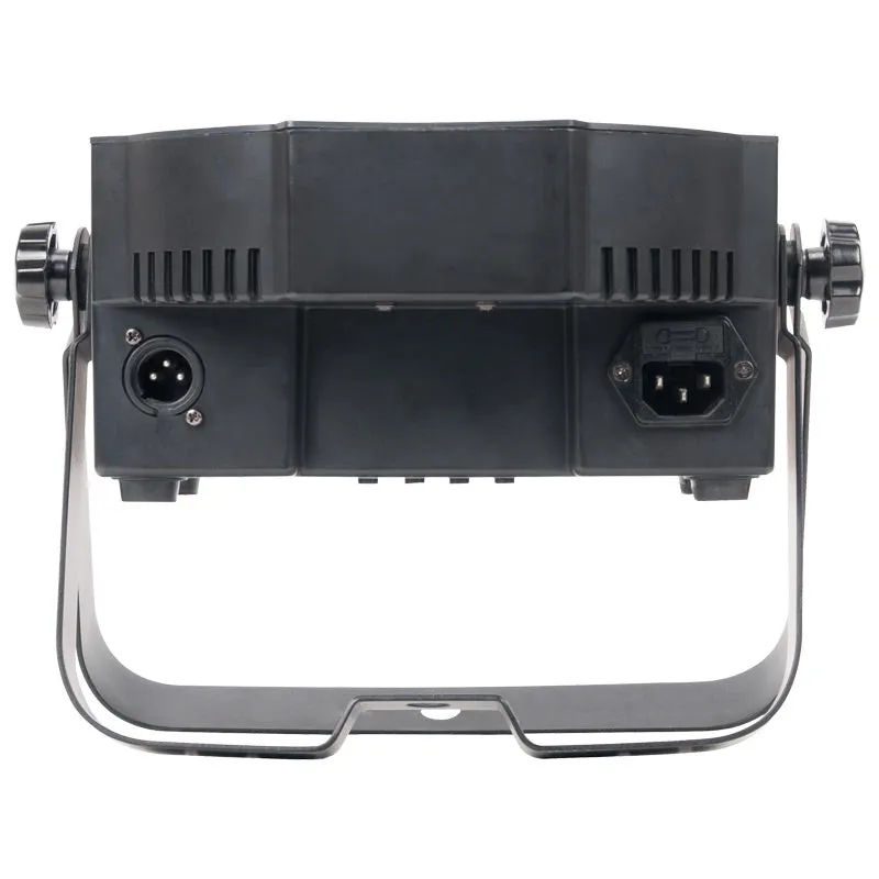 American DJ Mega 64 Profile EP faro LED Par RGB+UV