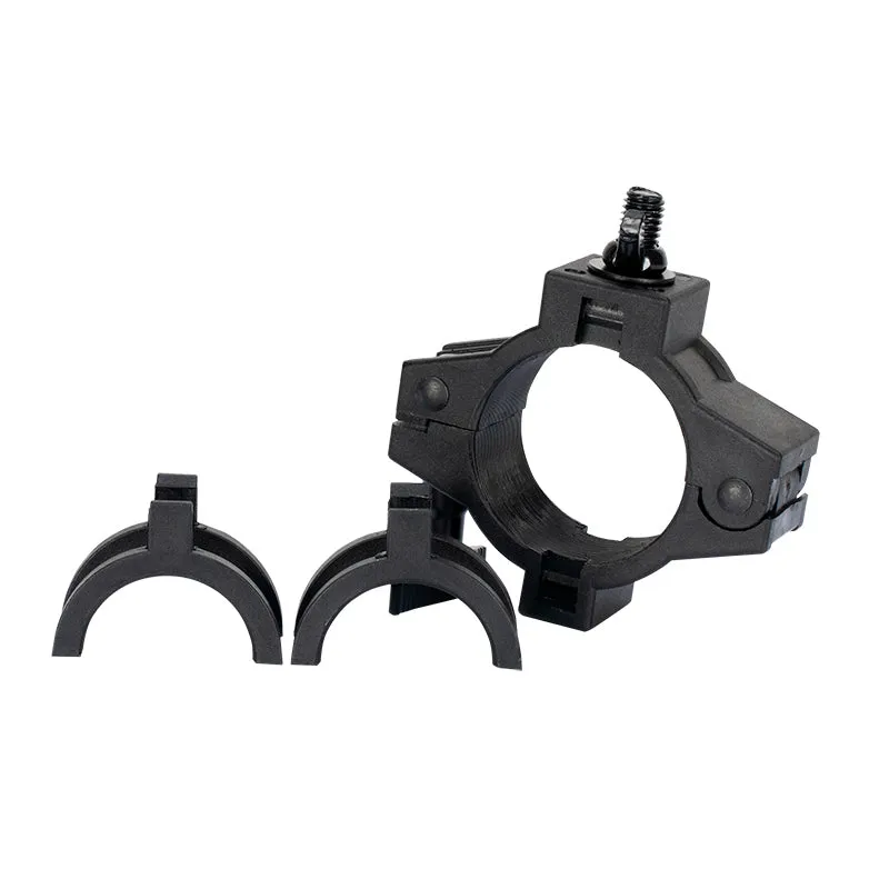 ADJ O Slim 1.5 morsetto truss 13 kg