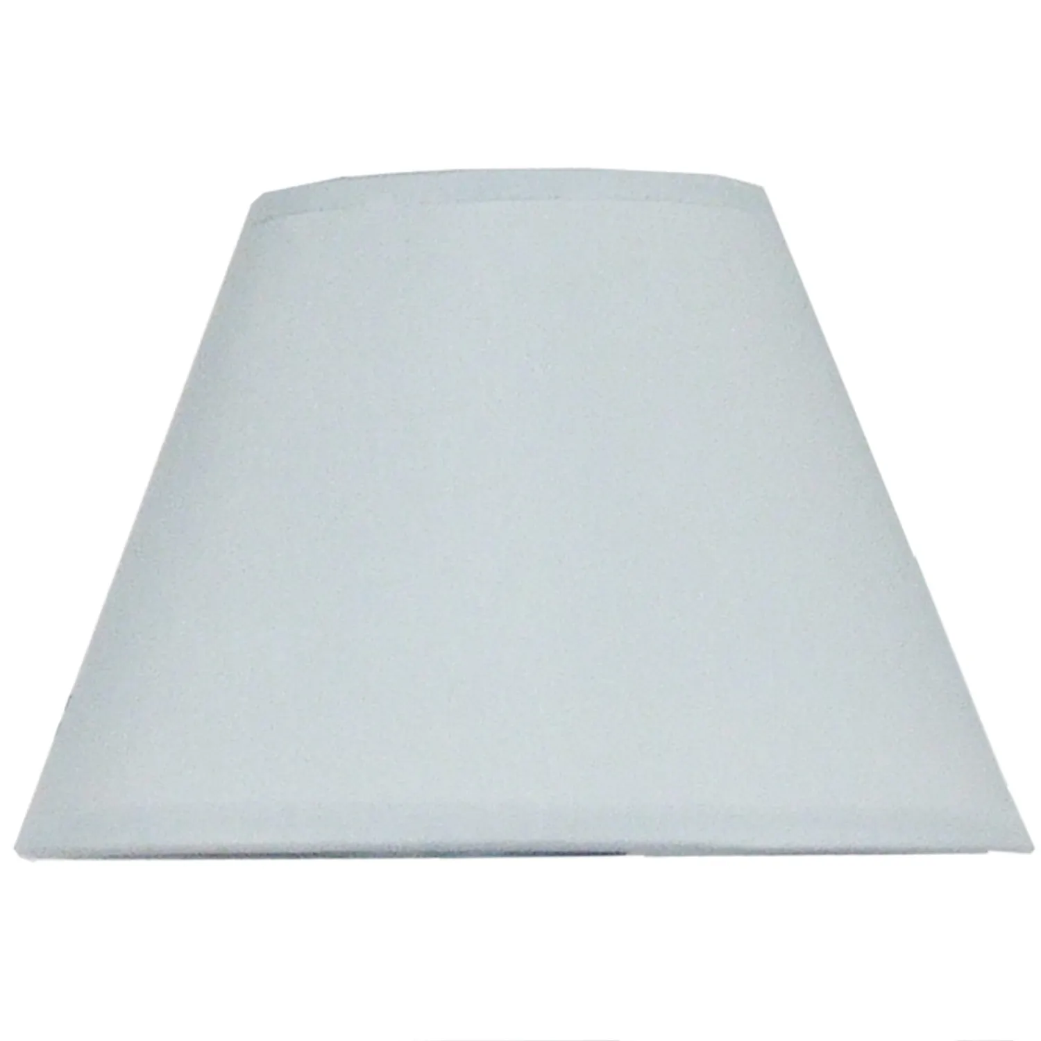 Tosel Côte d'Ivoire lampadario 5 luci grigio 84x90
