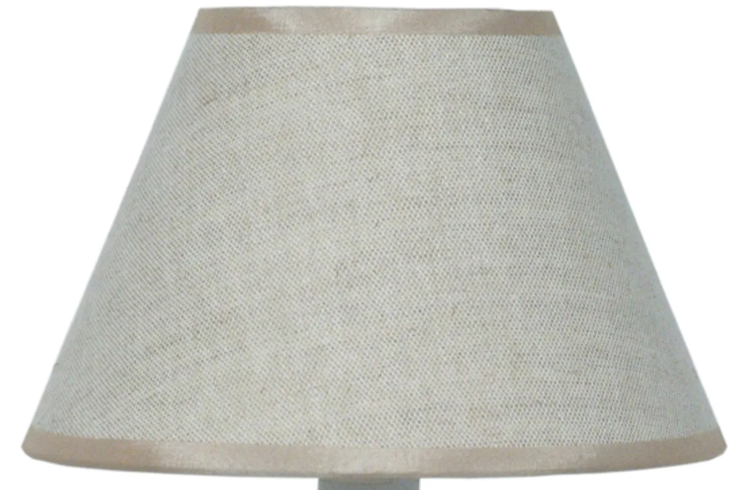 Tosel Michelin Bois lampada comodino legno 18cm E14