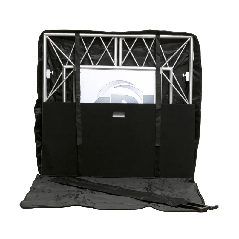 American DJ PRO-ETB borsa trasporto Pro Event Table