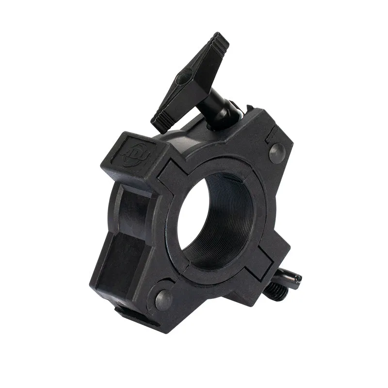 ADJ O Slim 1.5 morsetto truss 13 kg