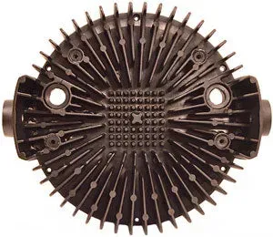 American DJ 18P Hex IP dissipatore ricambio originale