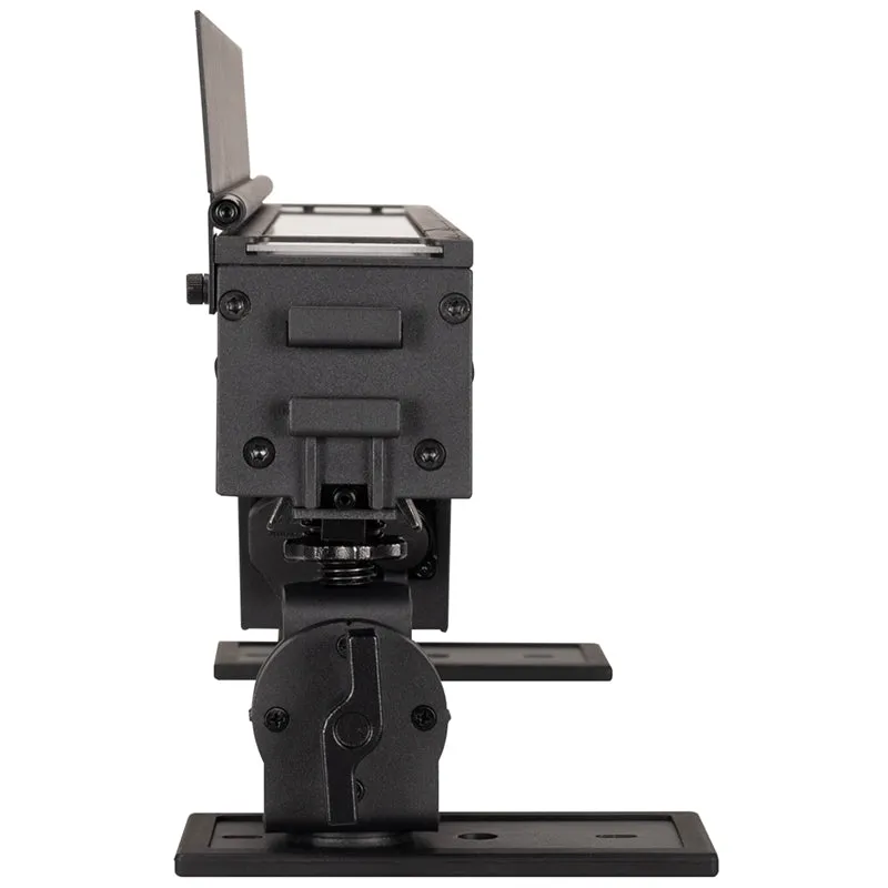 American DJ ElectraPix Bar 8 barra LED batteria IP65