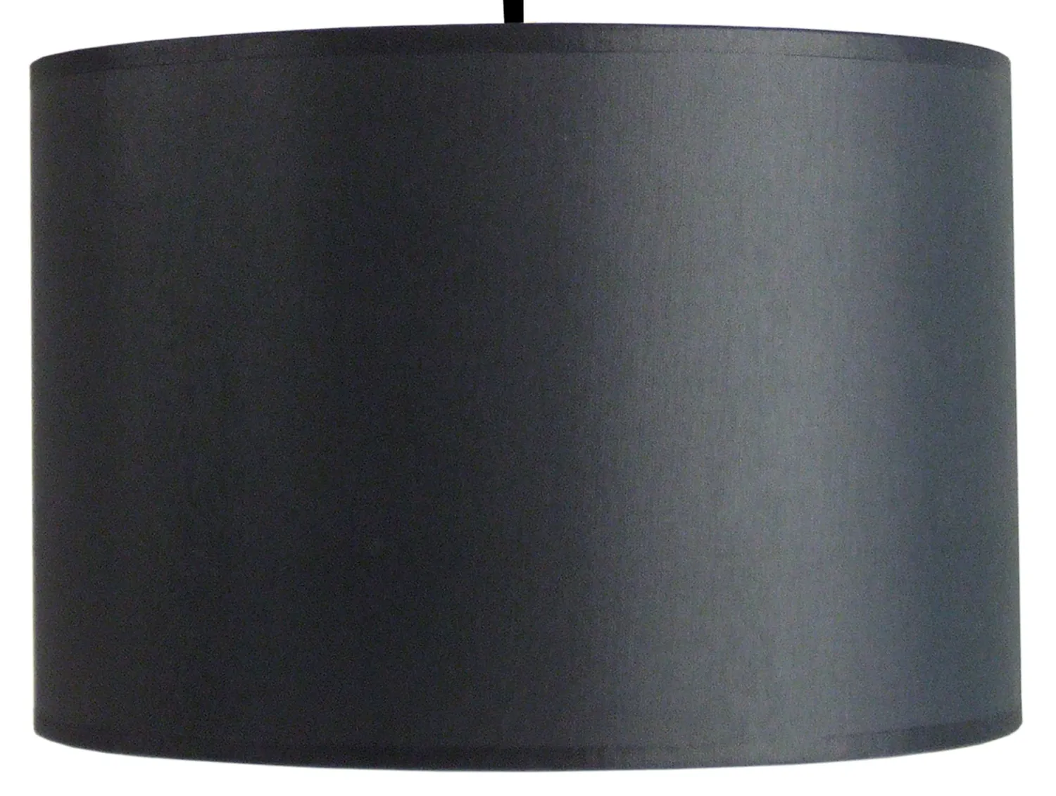 Tosel Smith applique legno snodata 60x25 cm ecrù
