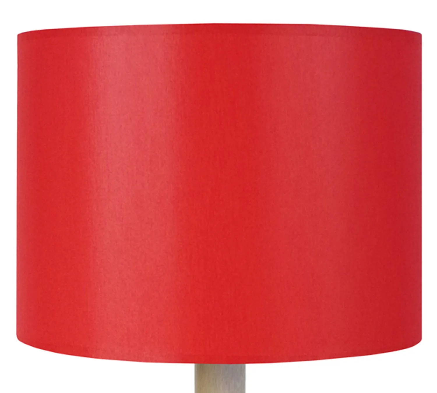 Tosel Katita lampada da tavolo legno 18x35 cm
