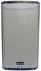 American DJ APX12 GO BT griglia originale