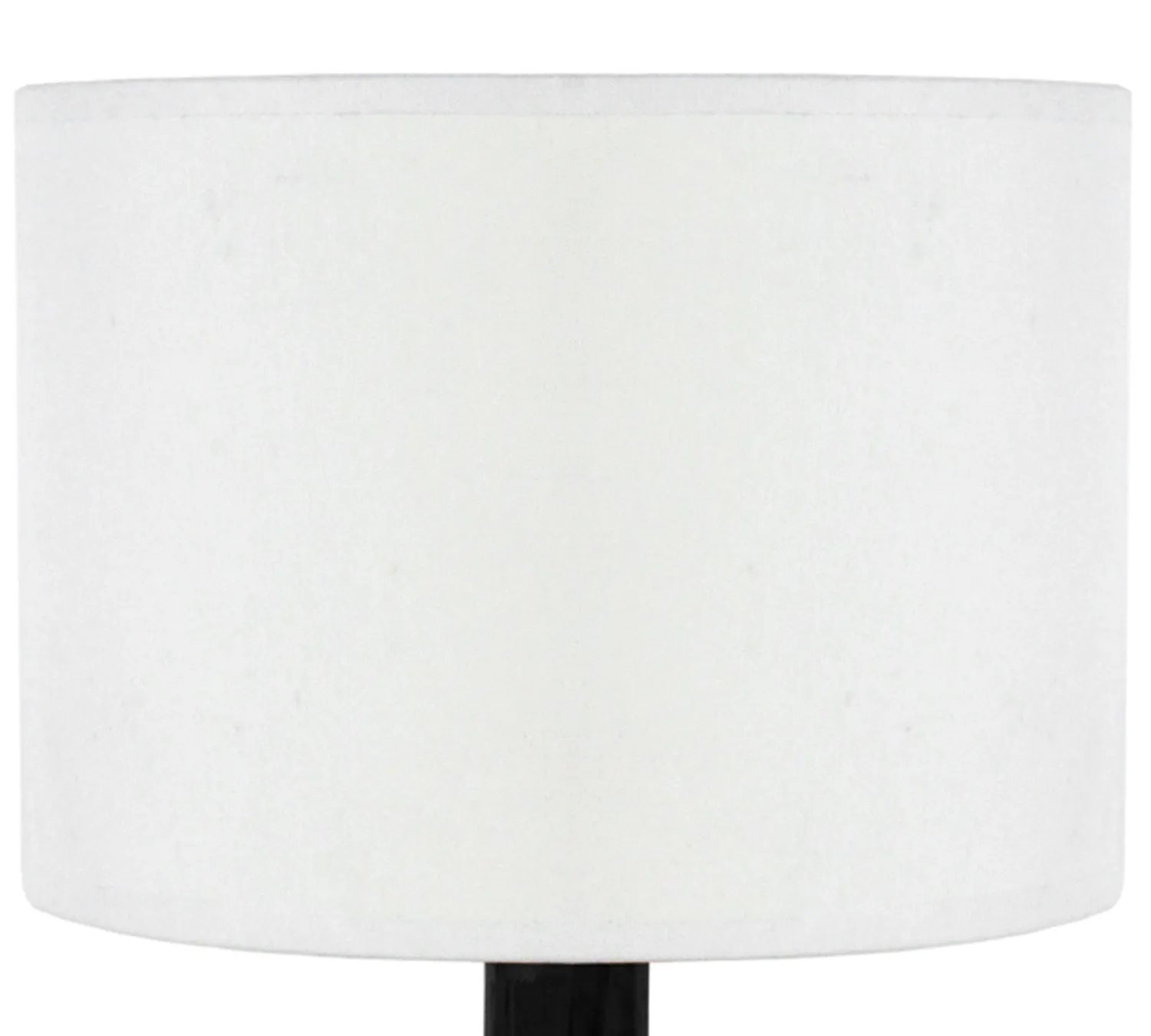 Tosel Carafe Boules Lampada Vetro Trasparente 20x34 cm