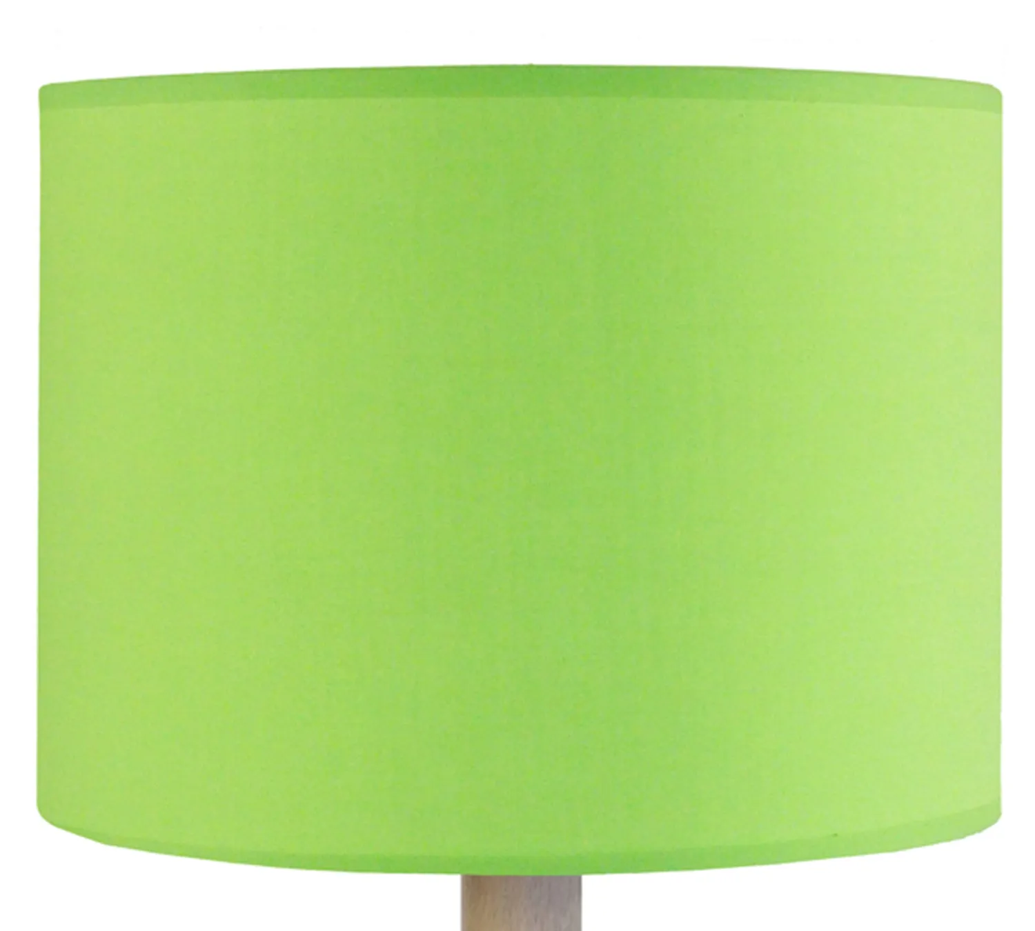 Tosel Katita lampada da tavolo legno 18x35 cm