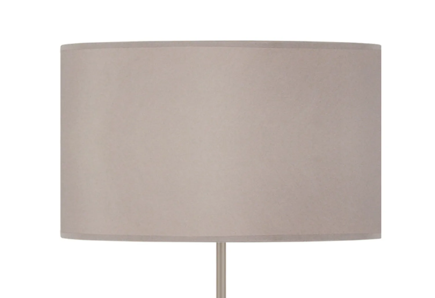 Tosel Hod piantana ecru 45x156 cm legno