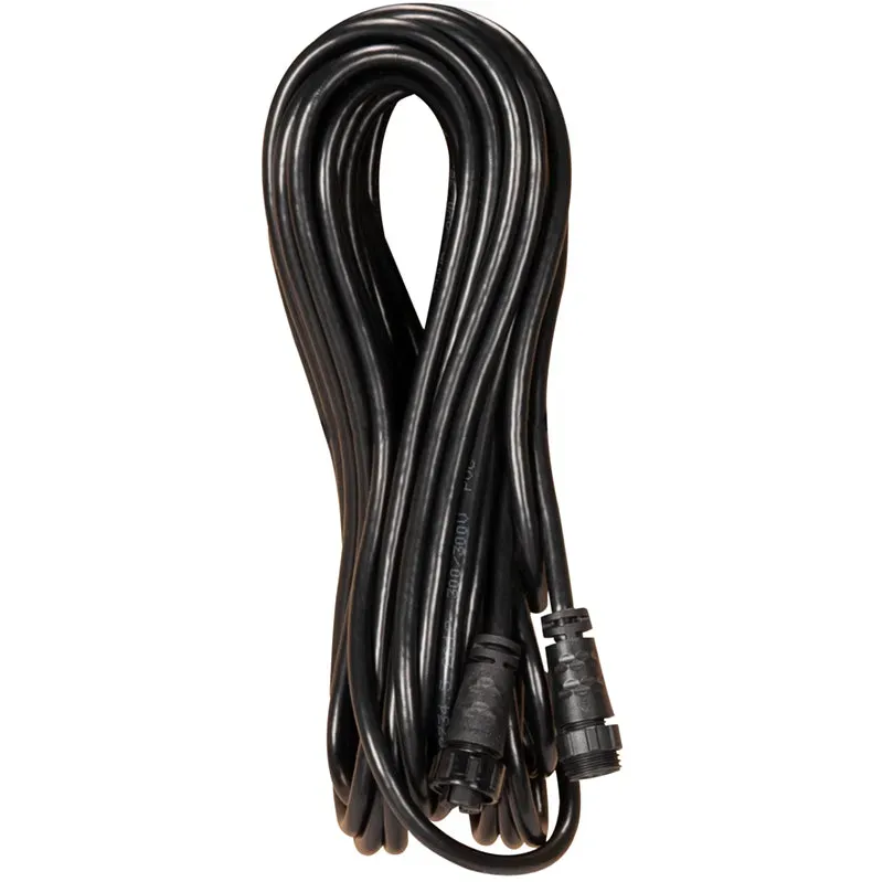 American DJ DEC10MIP65-250 cavo DMX prolunga IP65