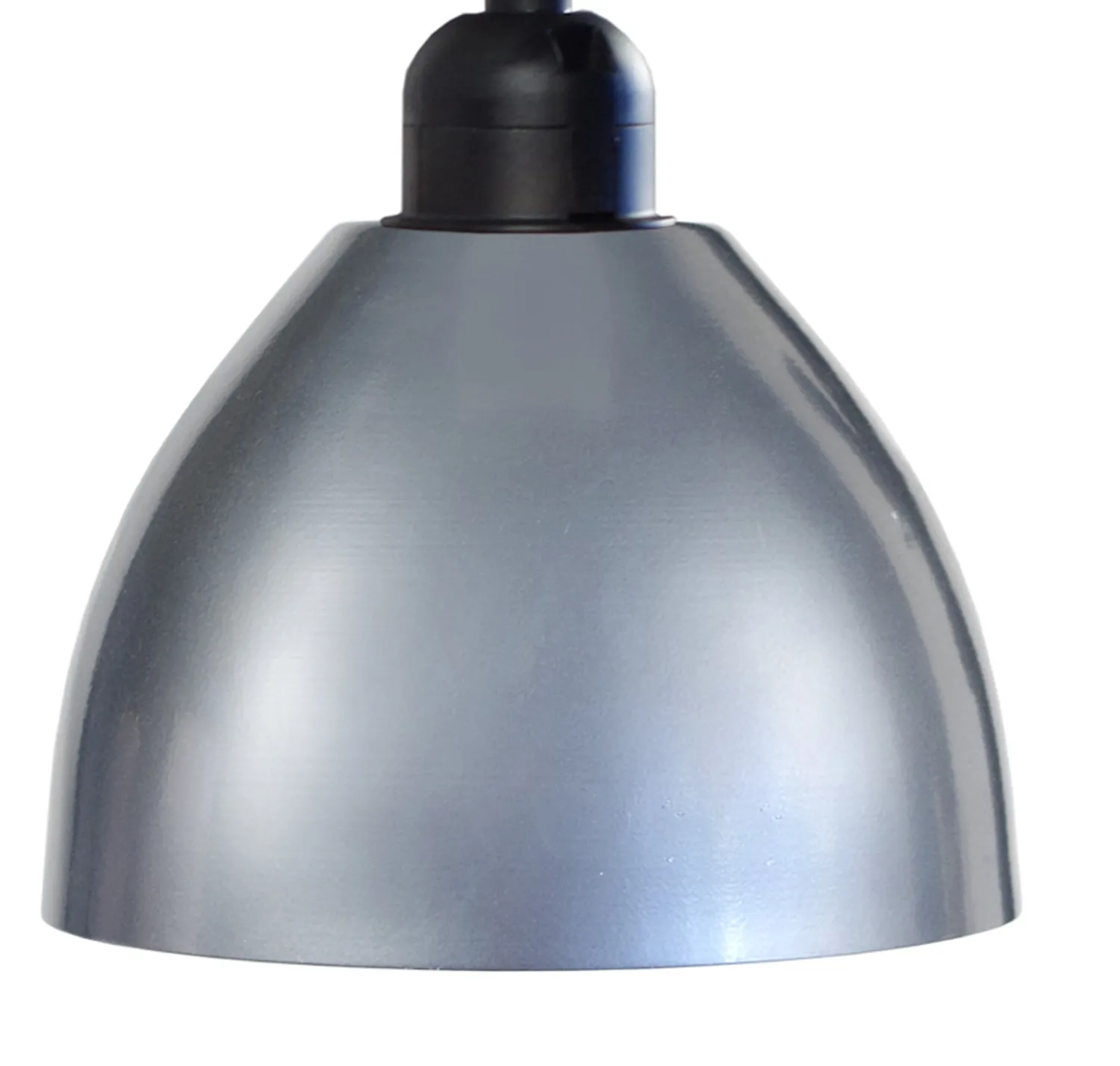 Tosel Pilori Celica applique legno braccio 55cm E27
