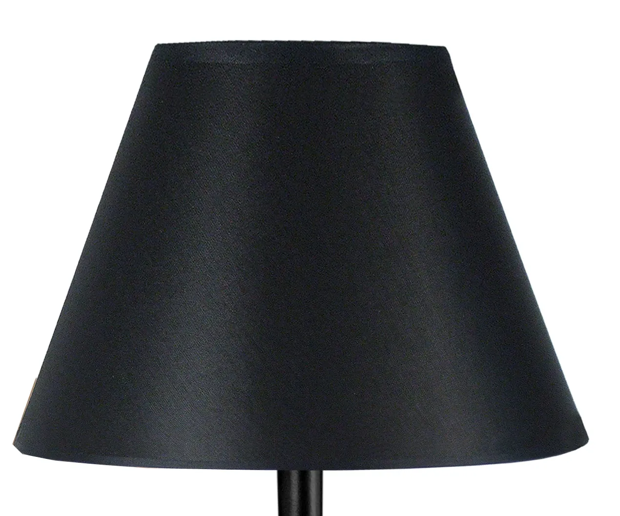 Tosel Hod applique da parete naturale-bianco E14 legno