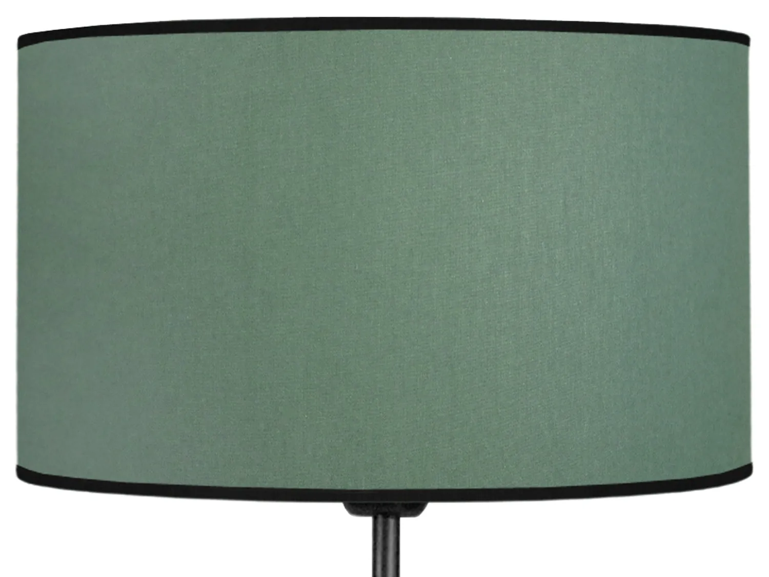 Tosel Thor B lampada tavolo legno naturale 30x57cm E27