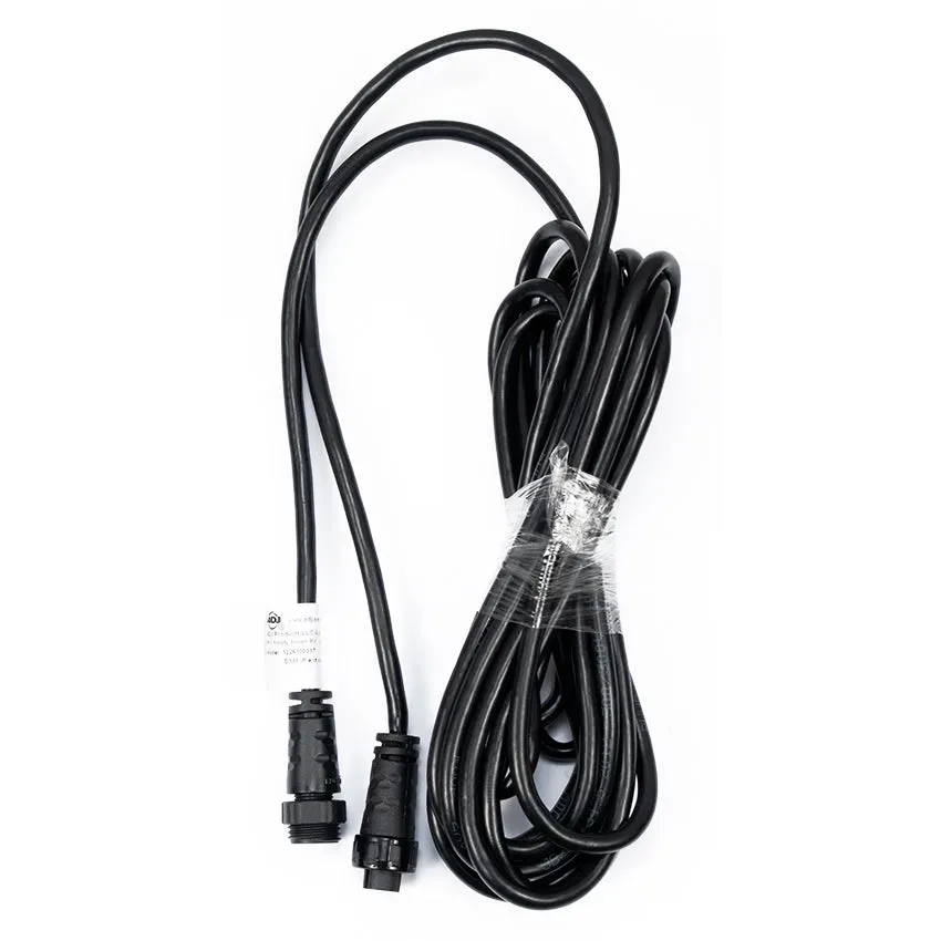 American DJ DEC5MIP65-230 cavo DMX 5m IP65