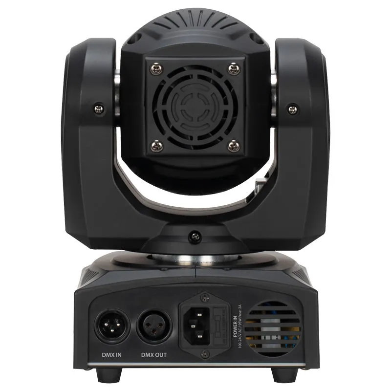 Eliminator Stinger Spot 30 testa mobile LED