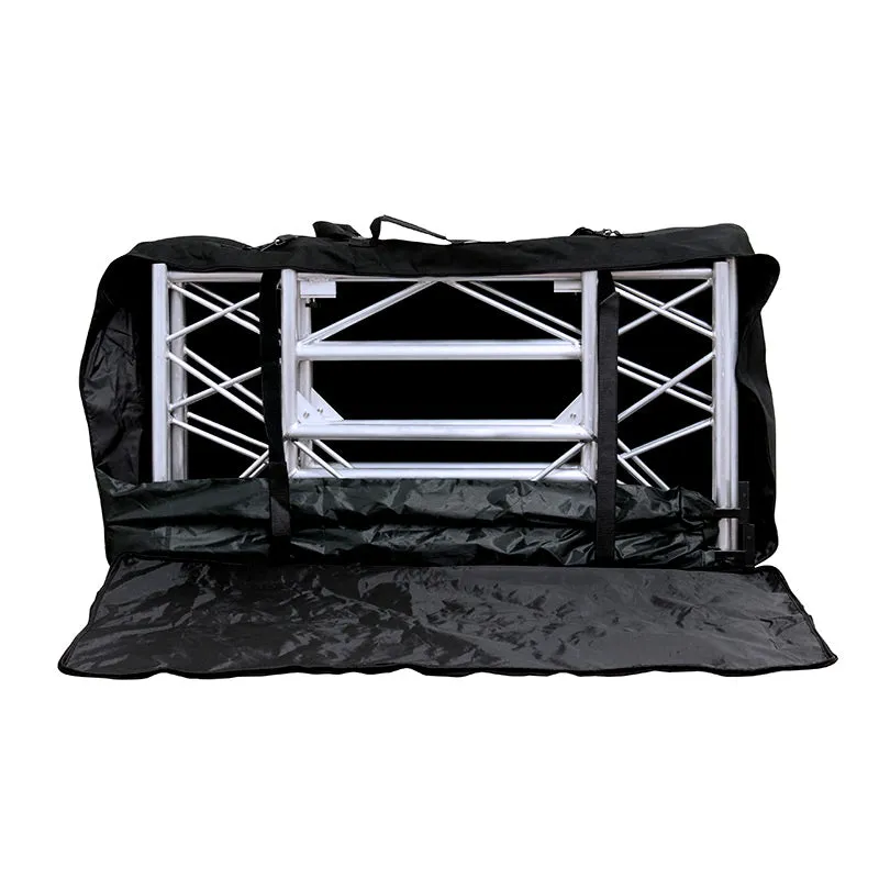 American DJ Pro Event Table 2 borsa nera