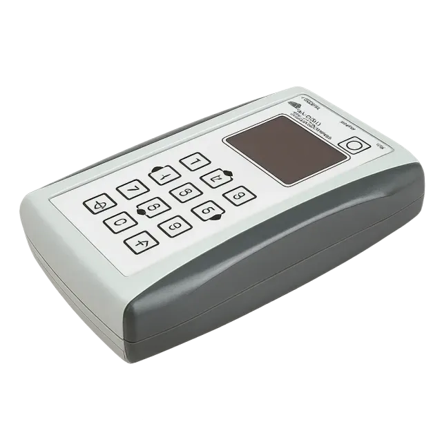 DTS DLC 901 dongle controller USB con licenza