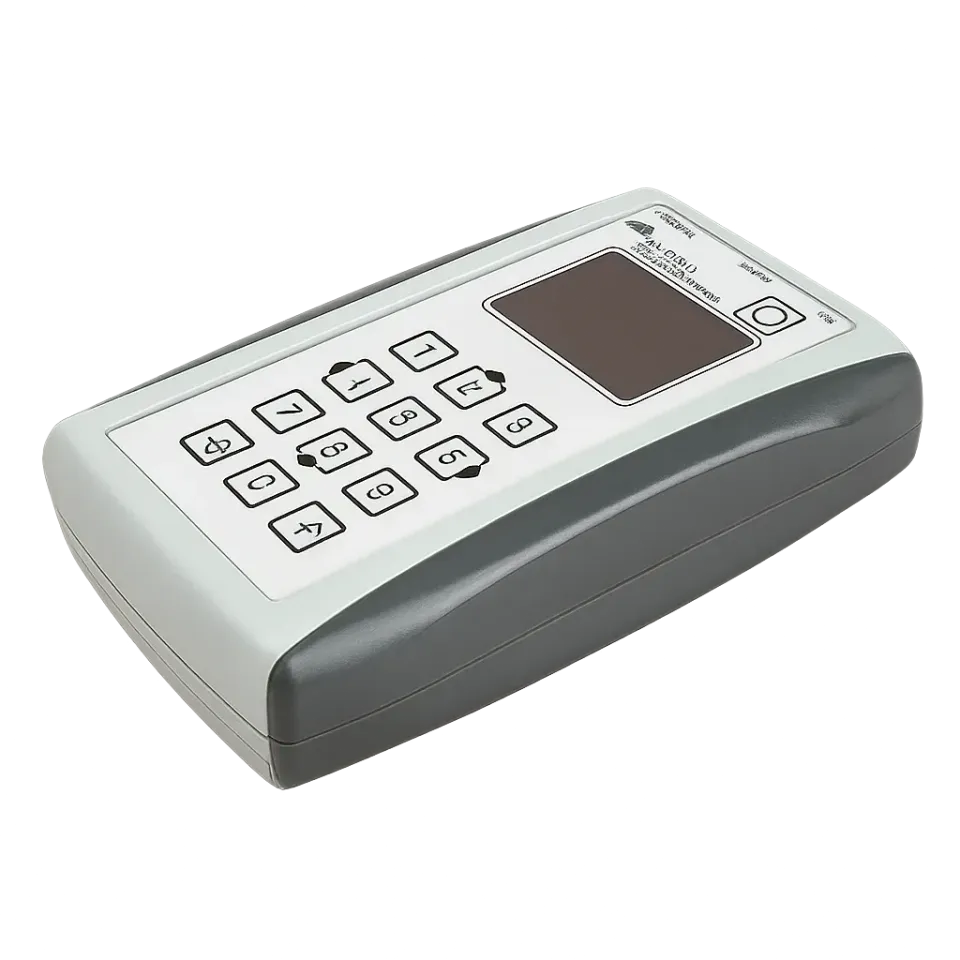 DTS DLC 901 dongle controller USB con licenza