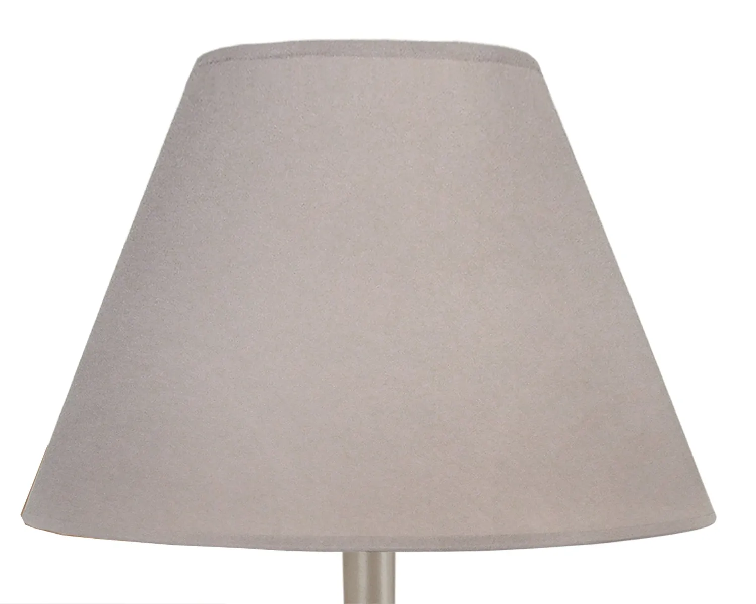 Tosel Hod applique da parete naturale-bianco E14 legno