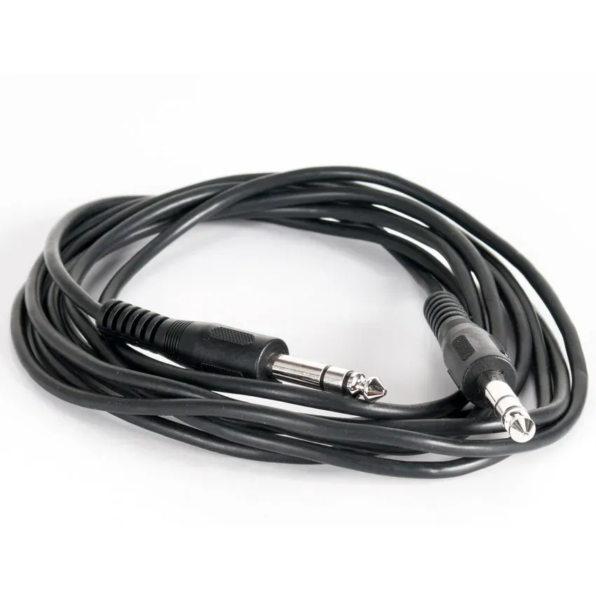 American DJ TRSX2-10 cavo jack stereo 3 metri