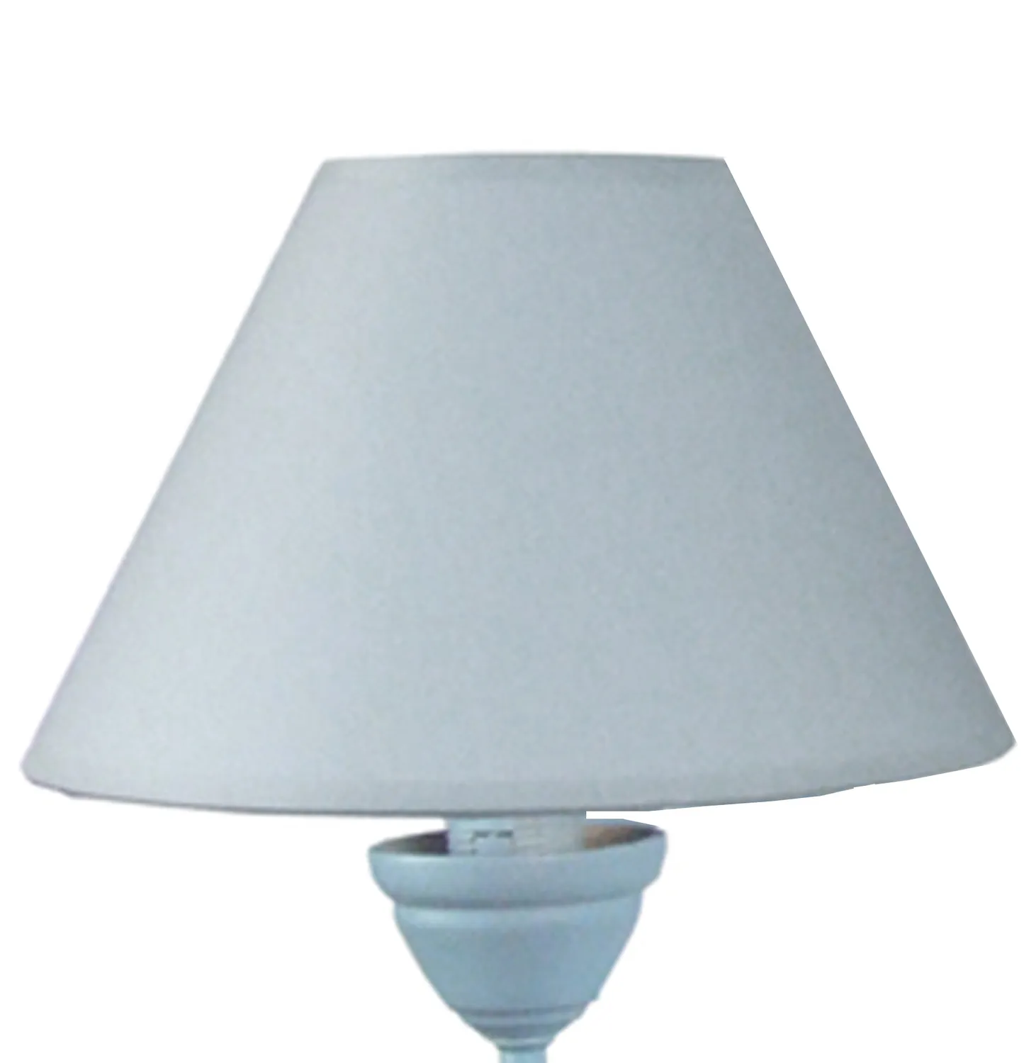 Tosel Menton lampadario legno 5 luci bianco 84 cm