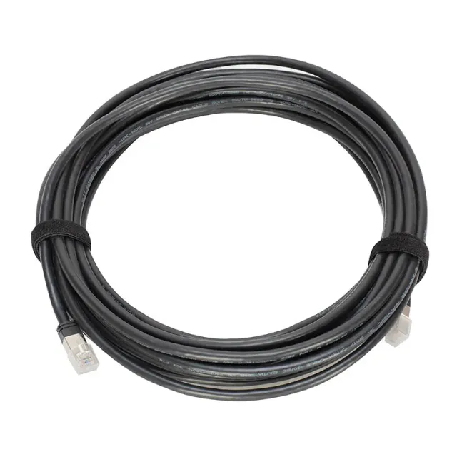 American DJ WMS WMSMDC65 cavo dati 20m CAT6A