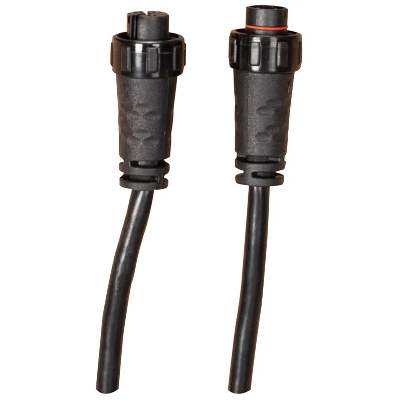 American DJ Accu Cable DEC10MIP65 cavo DMX IP65
