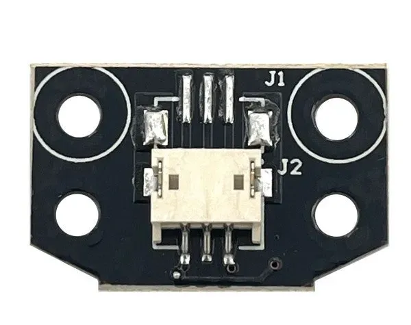 American DJ Hydro sensore magnetico S70706-05B-004