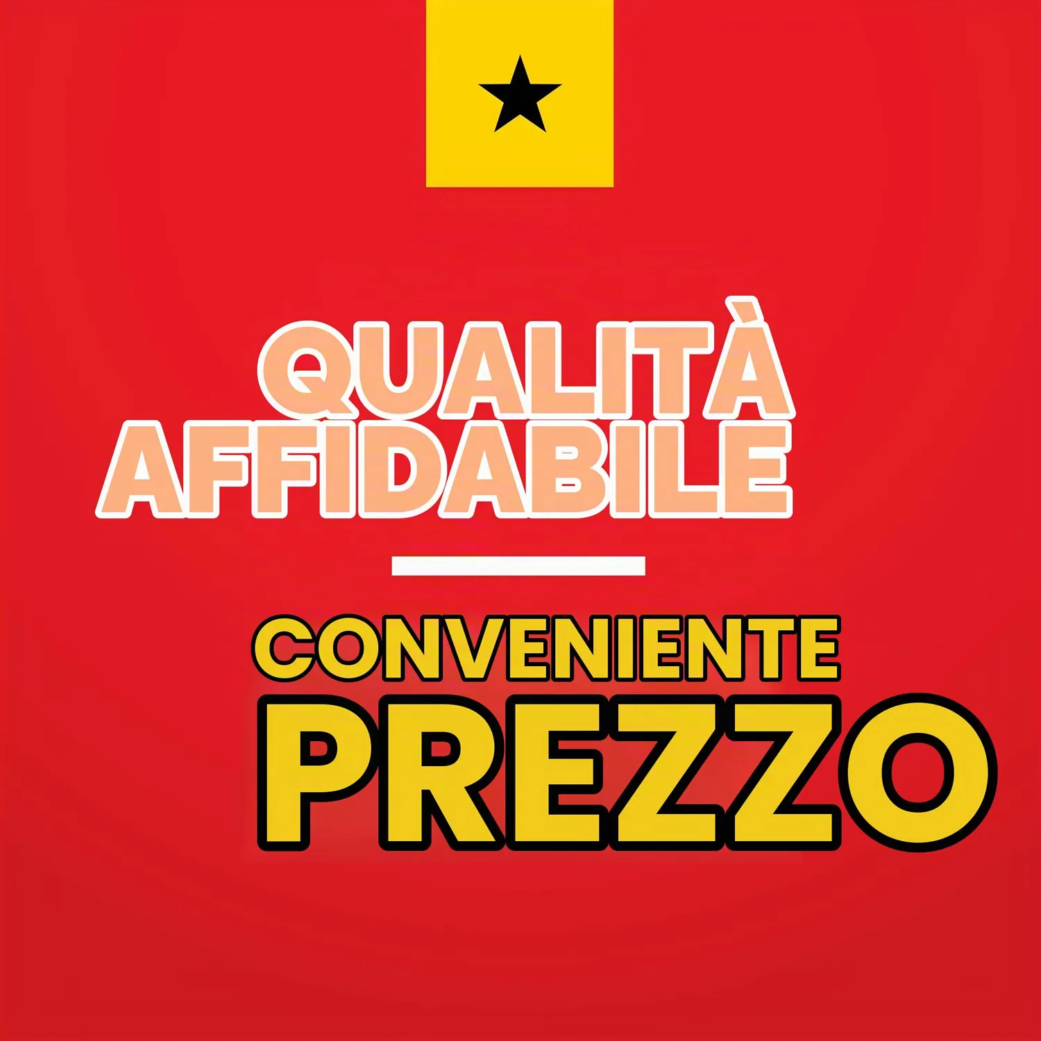 Eveready CR2032 batterie bottone litio 3V confezione 10