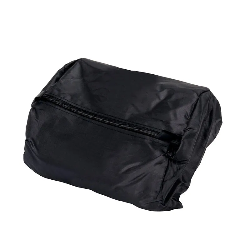 American DJ Pro Event Table Scrim WH telo bianco