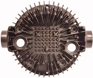 American DJ 7P Hex IP dissipatore ricambio originale