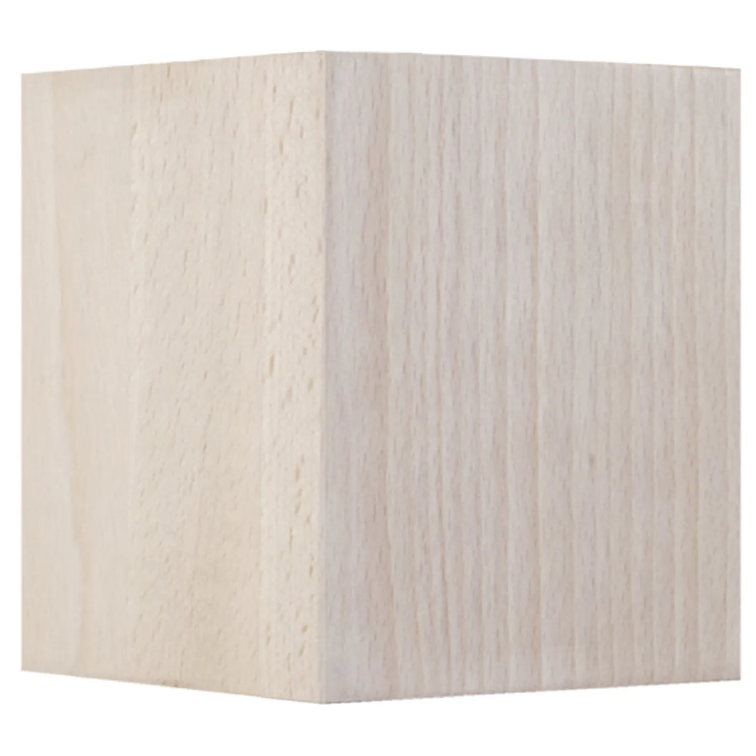 Tosel Lian sospensione legno naturale 100cm cubo E27